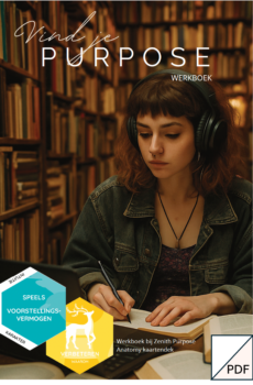 Zenith Downloadbaar werkboek